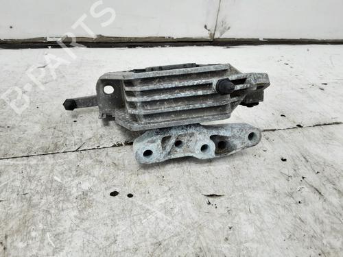 Engine mount MINI MINI (F56) One | BP36366027M89 - Image 4