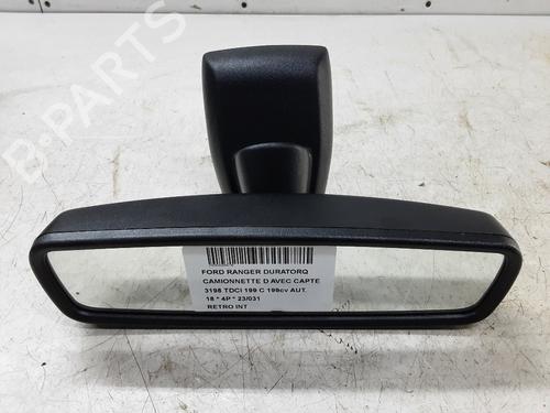 Used Rear mirror Rear mirror 39055492 39055492