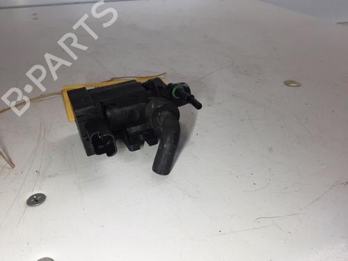 Electronic sensor CITROËN BERLINGO Box Body/MPV (B9) 1.6 BlueHDi 100 | BP39064000M84 - Image 3