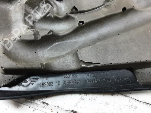 Upper protection MINI MINI (F55) Cooper | BP32245985M93 - Image 3