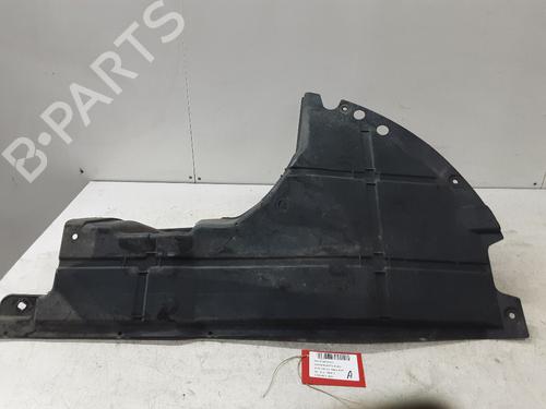 Used Wheel arch Wheel arch PEUGEOT BOXER Van 2.2 BlueHDi 140 (140 hp) 33439696 33439696