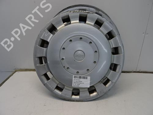 Radkappe für MINI MINI (R50, R53) One (90 hp) 20277037