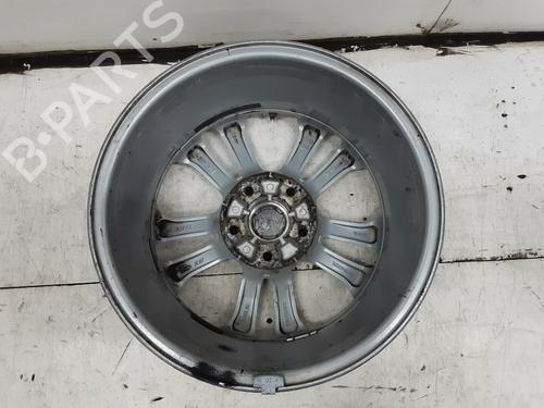 Fælk KIA CEE'D (JD) 1.6 CRDi 110 | BP39063560C45 - Image 3