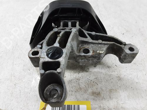 Engine mount DACIA SANDERO II TCe 90 (B8M1, B8MA, B8AC) | BP36669728M89 - Image 2