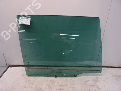 rear-right-door-window-skoda-octavia-iii-combi-5e5-5e6-2012-2013-2014-2015-2016-2017-2018-2019-2020-39051655 main image