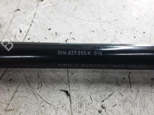 andre-vw-golf-viii-cd1-da1-2019-33951665 main image