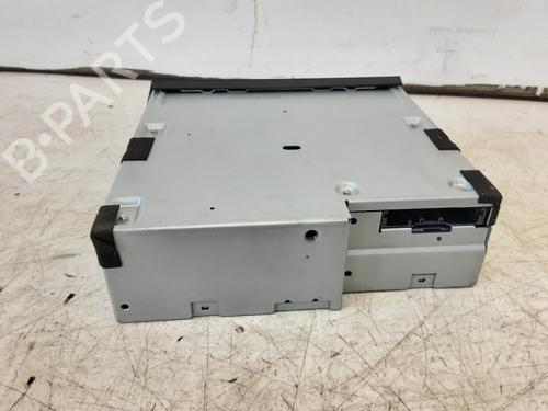 Radio MAZDA CX-3 (DK) 2.0 SKYACTIV-G (DK5W, DK6W) | BP39526895E6 - Image 5