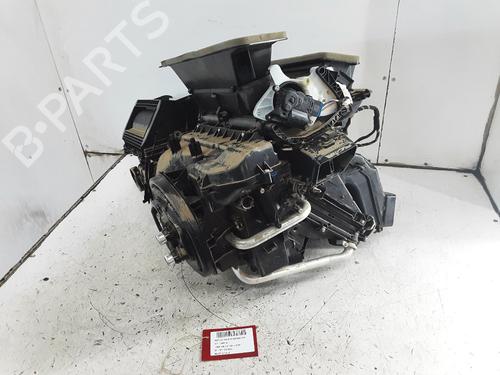 Heater matrix AUDI A3 Sportback (8YA, 8YF) 30 TDI | BP32248736M63 - Image 2