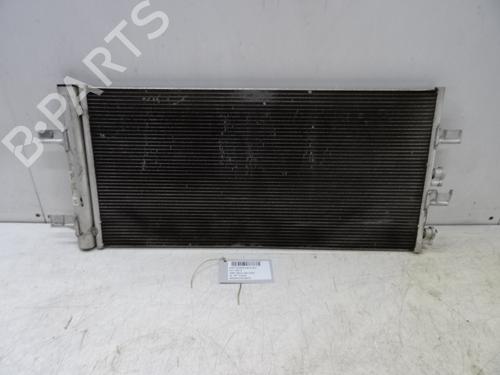 ac-radiator-mini-mini-f55-2013-32243301 main image