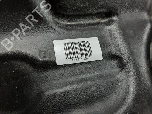 Benzintank OPEL CORSA E (X15) 1.4 (08, 68) | BP39054104C62 - Image 3