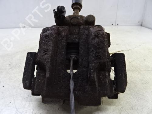 right-rear-brake-caliper-bmw-3-coupe-e92-2005-2006-2007-2008-2009-2010-2011-2012-2013-39052543 main image