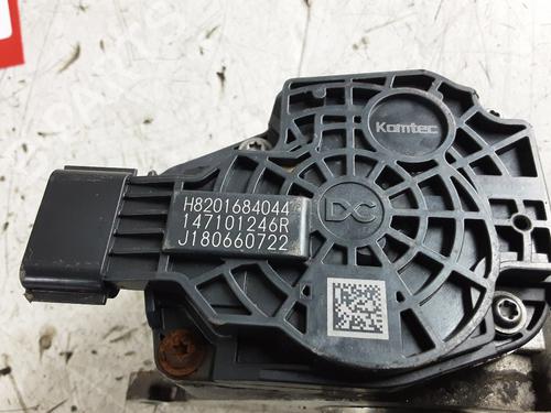 Egr NISSAN QASHQAI II (J11, J11_) 1.5 dCi | BP32248327M69