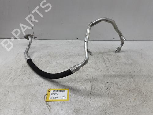 Used AC pipe AC pipe AUDI Q3 (F3B) 35 TFSI Mild Hybrid (150 hp) 36365790 36365790