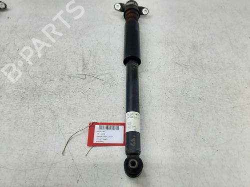 Used Left rear shock absorber Left rear shock absorber HYUNDAI i20 II (GB, IB) 1.2 (84 hp) 31708331 31708331