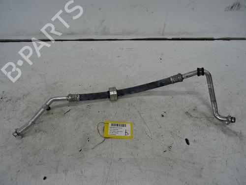Used AC pipe AC pipe 39057038 39057038