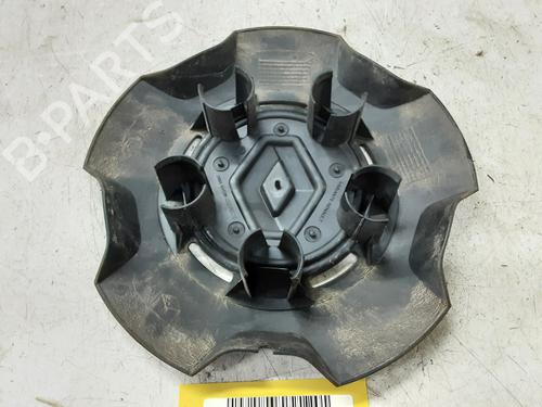 Hulkapsel RENAULT TRAFIC III Van (FG_) 2.0 dCi 110 (FGMW) | BP37176655C160 - Image 2