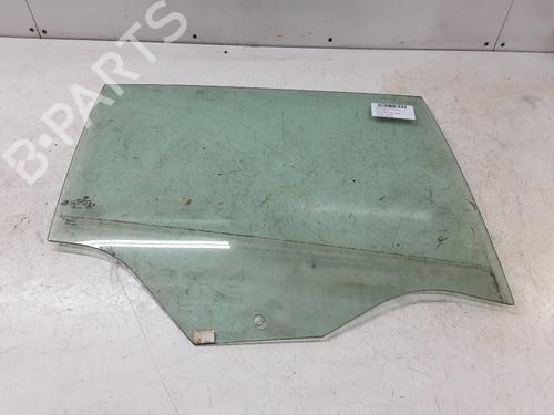 Dør rude højre bagtil VW GOLF VIII (CD1, DA1) 2.0 TDI (116 hp) 32382621