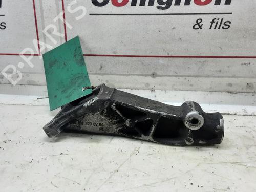 Engine mount MERCEDES-BENZ A-CLASS (W168) A 170 CDI (168.008) | BP20284090M89 