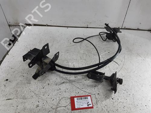 BP31604816O1 main image