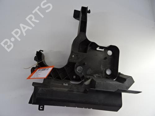 Used Left headlight support Left headlight support 20274800 20274800