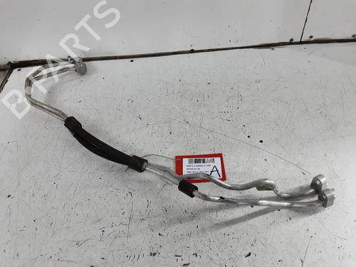 AC pipe BMW 3 (G20, G80, G28) 330 e Plug-in-Hybrid | BP20286166M126 