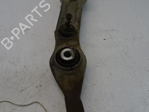 Used Left front suspension arm MERCEDES-BENZ E-CLASS (W211) E 200 CDI (211.007) (136 hp) 20275557