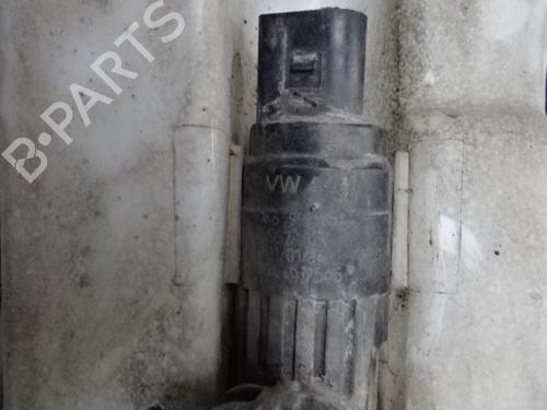 Used Washer pump SEAT LEON (5F1) 2.0 TDI (150 hp) 20272113