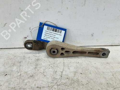 Used Gearbox mount Gearbox mount VW CADDY IV Box Body/MPV (SAA, SAH) 2.0 TDI (150 hp) 32242604 32242604