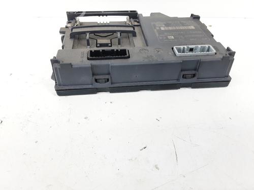Control unit RENAULT CLIO IV (BH_) 1.5 dCi 110 | BP39059655M11 - Image 7
