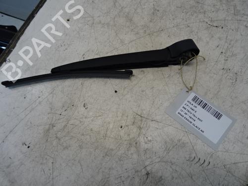 Bagrudeviskerarm Bagrudeviskerarm VW UP! (121, 122, BL1, BL2, BL3, 123) 1.0 (75 hp) 20272666 20272666