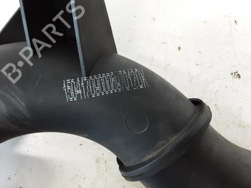 Intercooler pipe AUDI A3 Limousine (8VS, 8VM) S3 quattro | BP39064029M127 - Image 4