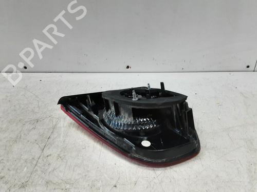 Left tailgate light VW GOLF VI (5K1) 1.6 TDI | BP39059551C79 - Image 5