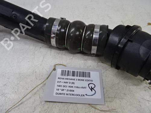 Used Intercooler pipe Intercooler pipe 39057428 39057428