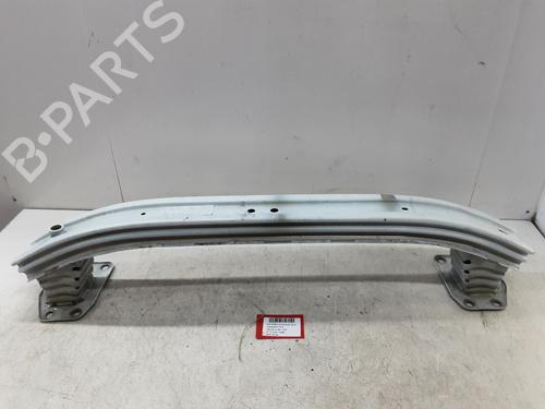 front-bumper-reinforcement-fiat-doblo-cargo-263_-13-d-multijet-263wxu1a-263zxu1a-263wyb1a-263zyb1a-2010-20285833 main image