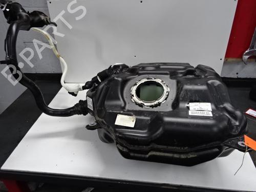 Benzintank Benzintank AUDI A3 Sportback (8VA, 8VF) 1.4 TFSI e-tron (204 hp) 39054086 39054086