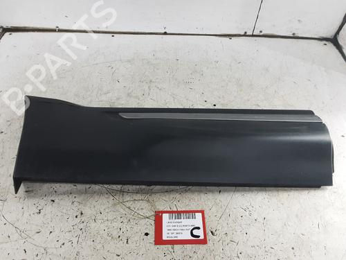 other-land-rover-range-rover-evoque-l551-2018-34383794 main image