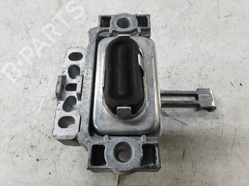 Engine mount VW TOURAN (5T1) 2.0 TDI | BP28604123M89 - Image 2