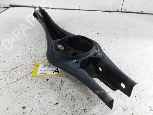 Left rear suspension arm KIA CEED (CD) 1.0 T-GDI | BP36669542M14 - Image 2