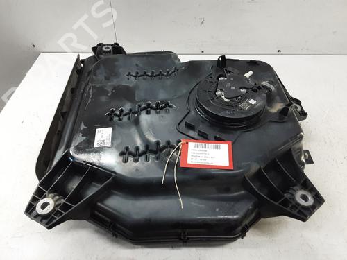 AdBlue-tank FORD USA RANGER Extended Cab Pickup 2.0 EcoBlue AWD (205 hp) 32850959