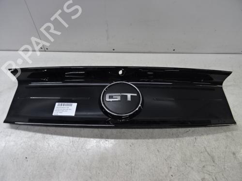 BP20276236O1 main image