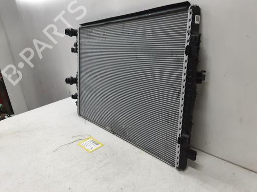 Water radiator SEAT LEON (KL1, KLG) 1.5 eTSI | BP39063514M31 - Image 3
