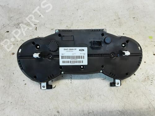 Instrument cluster FORD KUGA II (DM2) 2.0 TDCi | BP39060043C47 - Image 2