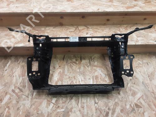 frontpladefrontkurv-audi-q3-f3b-2018-26201286 main image