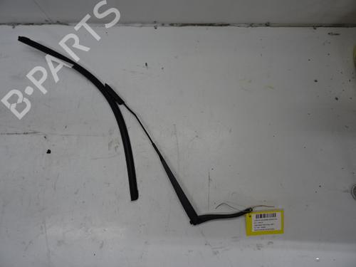 front-wipers-mechanism-citroen-c3-ii-sc_-16-bluehdi-75-2009-20272571 main image