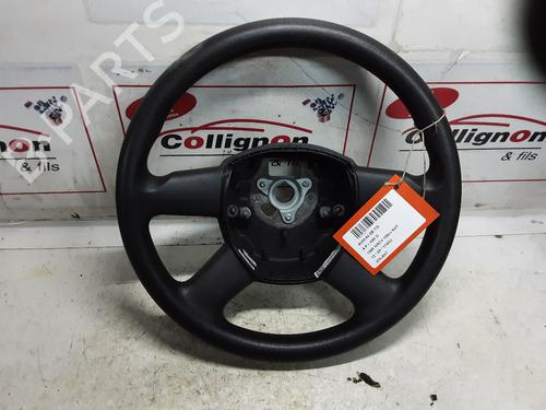 Used Steering wheel AUDI A3 Sportback (8PA) 1.6 TDI (105 hp) 20288219