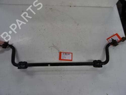 Used Anti roll bar Anti roll bar HYUNDAI TUCSON (TL, TLE) 1.7 CRDi (116 hp) 20274586 20274586