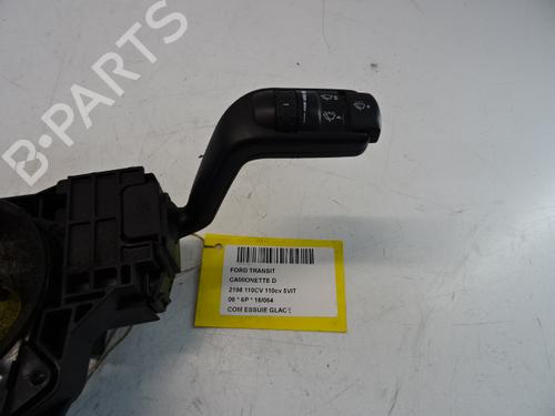 switch-ford-transit-van-fa_-_-22-tdci-2006-2007-2008-2009-2010-2011-2012-2013-2014-20272815 main image