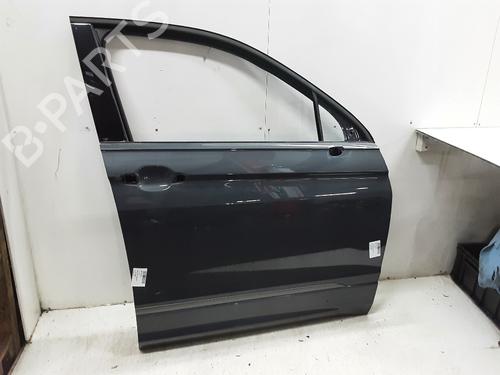 Dør højre fortil Dør højre fortil 39526910 39526910