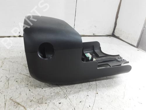 Andre LAND ROVER RANGE ROVER EVOQUE (L551) 2.0 D150 | BP38466032O1 - Image 4