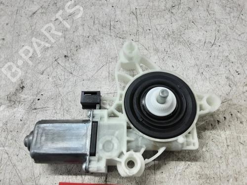 Right front window motor MERCEDES-BENZ A-CLASS (W177) A 200 d (177.012) | BP39059318E20 - Image 3